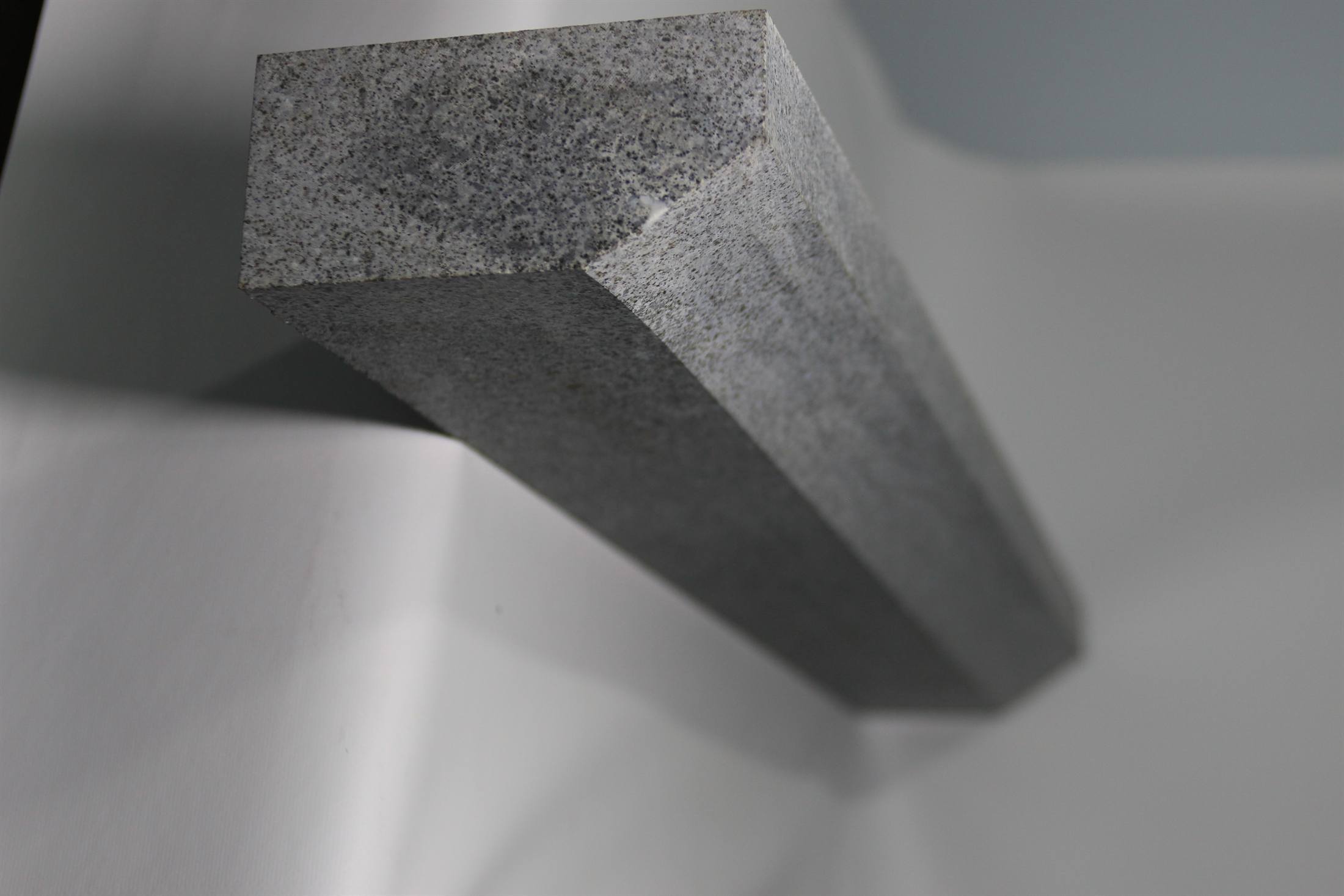 ბორდიული