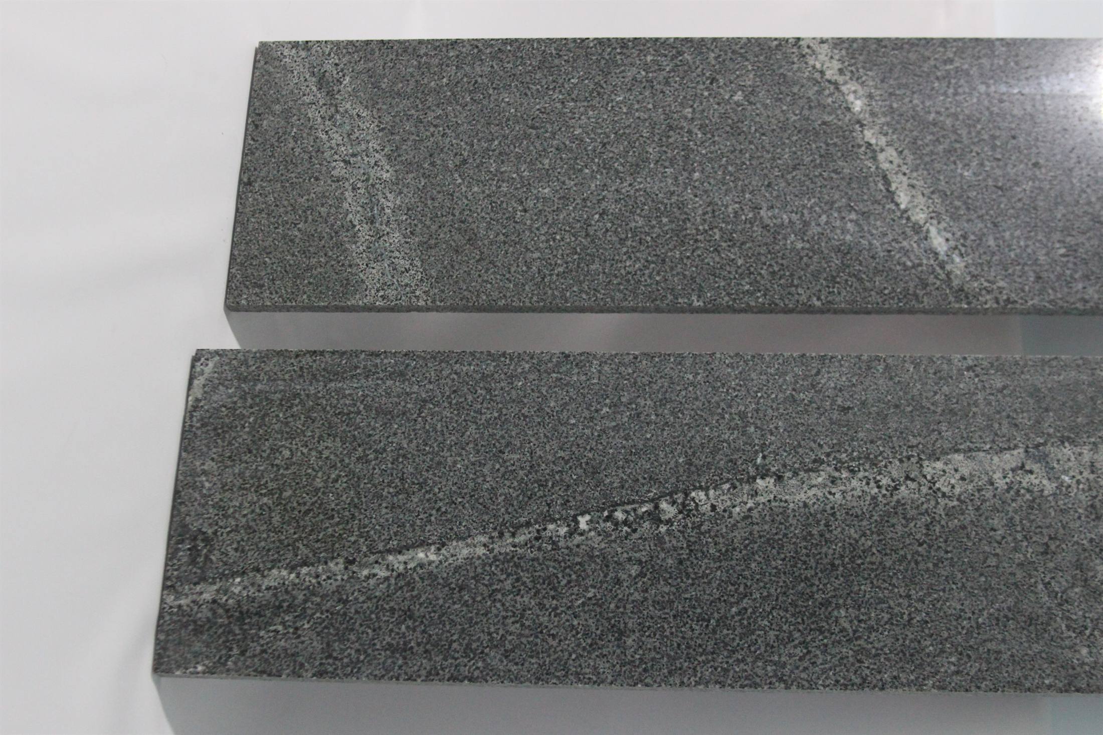 პოლირებული ფილა