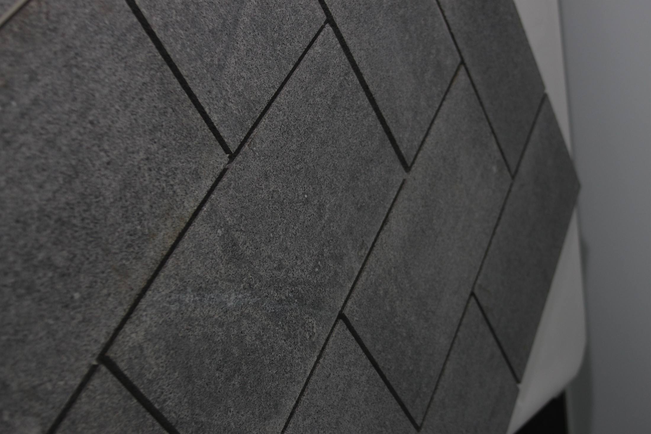 გრანიტის ფილა