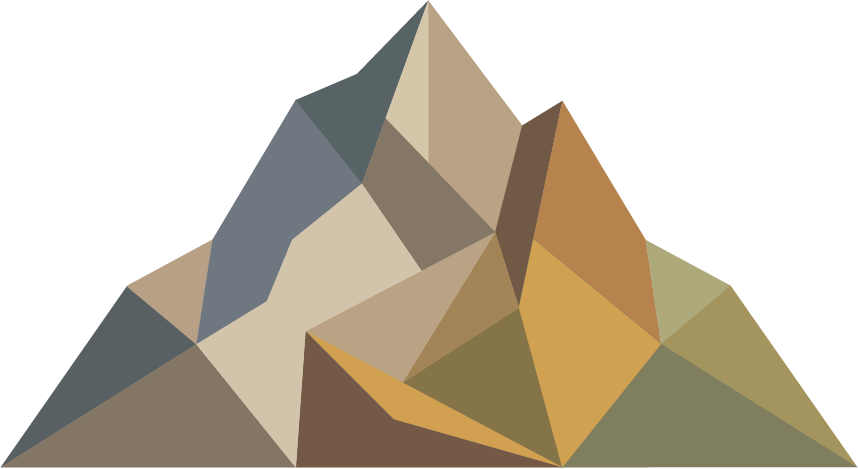 ქუთაისის ქვის ქარხანის ლოგო